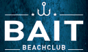 Beachclub Bait