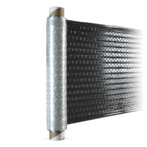 Perfolite 41 cm x 250 meter (doos 9 rollen)