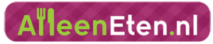 alleeneten