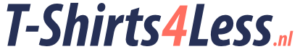 logo_tshirts4less_nl