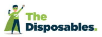 the_disposables